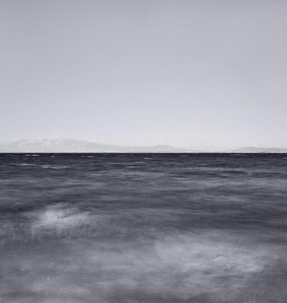 &#x388;&#x3BA;&#x3B8;&#x3B5;&#x3C3;&#x3B7; &#x3A6;&#x3C9;&#x3C4;&#x3BF;&#x3B3;&#x3C1;&#x3B1;&#x3C6;&#x3AF;&#x3B1;&#x3C2; | Everything is the Same but Everything is Different