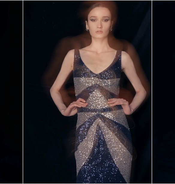 AW 2021-22 | &#x3A4;&#x3BF; &#x3B1;&#x3BD;&#x3B1;&#x3BD;&#x3B5;&#x3C9;&#x3BC;&#x3AD;&#x3BD;&#x3BF; &#x3C3;&#x3C4;&#x3B9;&#x3BB; &#x3C4;&#x3B7;&#x3C2; &#x3C3;&#x3CD;&#x3B3;&#x3C7;&#x3C1;&#x3BF;&#x3BD;&#x3B7;&#x3C2; &#x3B3;&#x3C5;&#x3BD;&#x3B1;&#x3AF;&#x3BA;&#x3B1;&#x3C2; &#x3CC;&#x3C0;&#x3C9;&#x3C2; &#x3C4;&#x3BF; &#x3C3;&#x3C5;&#x3C3;&#x3C4;&#x3AE;&#x3BD;&#x3B5;&#x3B9; &#x3BF; Maison Faliakos