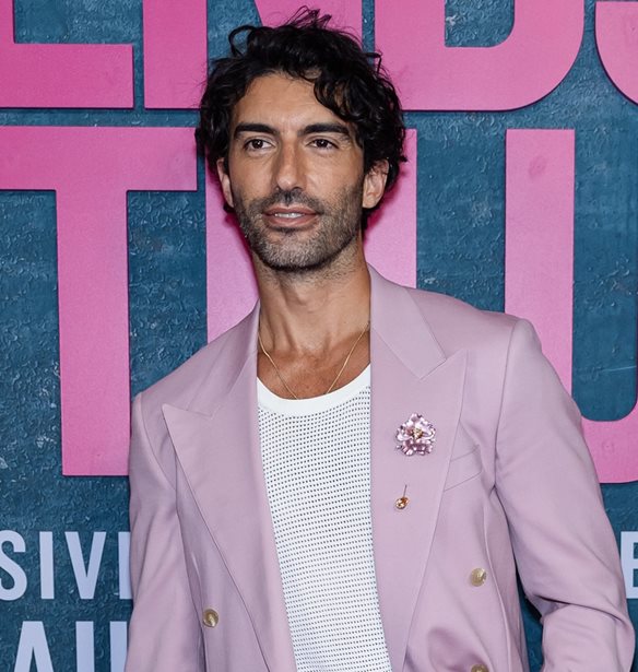 &#x39F; Justin Baldoni &#x3B5;&#x3C0;&#x3B9;&#x3B4;&#x3B9;&#x3CE;&#x3BA;&#x3B5;&#x3B9; &#x3BD;&#x3B1; &#x3C3;&#x3C4;&#x3B1;&#x3BC;&#x3B1;&#x3C4;&#x3AE;&#x3C3;&#x3B5;&#x3B9; &#x3C4;&#x3BF; &#x3C4;&#x3B5;&#x3BB;&#x3B5;&#x3C5;&#x3C4;&#x3B1;&#x3AF;&#x3BF; &#x3B1;&#x3AF;&#x3C4;&#x3B7;&#x3BC;&#x3B1; &#x3C4;&#x3B7;&#x3C2; Blake Lively