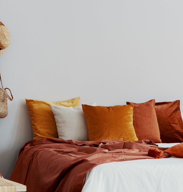 15 &#x3B1;&#x3B3;&#x3BF;&#x3C1;&#x3AD;&#x3C2; &#x3B3;&#x3B9;&#x3B1; &#x3C4;&#x3BF; &#x3C3;&#x3C0;&#x3AF;&#x3C4;&#x3B9; &#x3B9;&#x3B4;&#x3B1;&#x3BD;&#x3B9;&#x3BA;&#x3AD;&#x3C2; &#x3B3;&#x3B9;&#x3B1; &#x3C4;&#x3B9;&#x3C2; &#x3C0;&#x3C1;&#x3CE;&#x3C4;&#x3B5;&#x3C2; &#x3BA;&#x3C1;&#x3CD;&#x3B5;&#x3C2; &#x3B7;&#x3BC;&#x3AD;&#x3C1;&#x3B5;&#x3C2; &#x3C4;&#x3BF;&#x3C5; &#x3C6;&#x3B8;&#x3B9;&#x3BD;&#x3BF;&#x3C0;&#x3CE;&#x3C1;&#x3BF;&#x3C5;