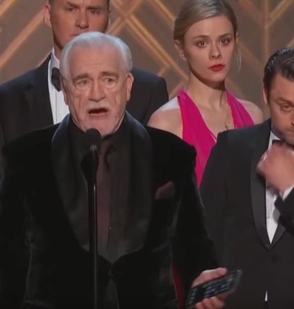 &#x392;&#x3C1;&#x3B1;&#x3B2;&#x3B5;&#x3AF;&#x3B1; SAG | &#x39F;&#x3B9; &#x3C3;&#x3C5;&#x3B3;&#x3BA;&#x3B9;&#x3BD;&#x3B7;&#x3C4;&#x3B9;&#x3BA;&#x3AD;&#x3C2; &#x3B1;&#x3BD;&#x3B1;&#x3C6;&#x3BF;&#x3C1;&#x3AD;&#x3C2; &#x3C3;&#x3C4;&#x3BF;&#x3BD; &#x3C0;&#x3CC;&#x3BB;&#x3B5;&#x3BC;&#x3BF; &#x3C3;&#x3C4;&#x3B7;&#x3BD; &#x39F;&#x3C5;&#x3BA;&#x3C1;&#x3B1;&#x3BD;&#x3AF;&#x3B1;