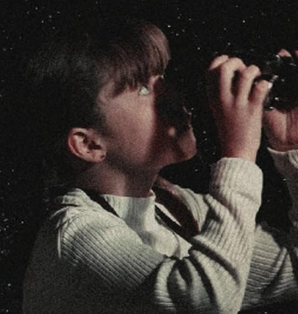 Χρυσές Νύχτες 2024 | Οι καλύτερες μικρού μήκους ταινίες της χρονιάς απ’ όλο τον κόσμο