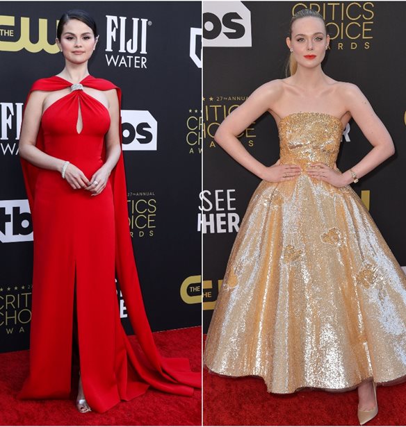 &#x39F;&#x3B9; &#x3B5;&#x3BC;&#x3C6;&#x3B1;&#x3BD;&#x3AF;&#x3C3;&#x3B5;&#x3B9;&#x3C2; &#x3C0;&#x3BF;&#x3C5; &#x3BE;&#x3B5;&#x3C7;&#x3CE;&#x3C1;&#x3B9;&#x3C3;&#x3B1;&#x3BD; &#x3C3;&#x3C4;&#x3BF; &#x3BA;&#x3CC;&#x3BA;&#x3BA;&#x3B9;&#x3BD;&#x3BF; &#x3C7;&#x3B1;&#x3BB;&#x3AF; &#x3C4;&#x3C9;&#x3BD; Critic Choice Awards 2022