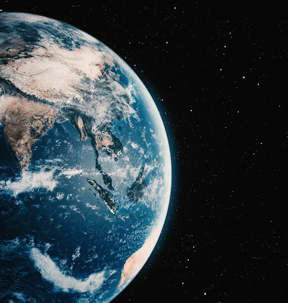 &#x397; &#x393;&#x3B7; &#x3B3;&#x3C5;&#x3C1;&#x3AF;&#x3B6;&#x3B5;&#x3B9; &#x3C0;&#x3B9;&#x3BF; &#x3B3;&#x3C1;&#x3AE;&#x3B3;&#x3BF;&#x3C1;&#x3B1; &#x3B1;&#x3C0;&#x3CC; &#x3CC;,&#x3C4;&#x3B9; &#x3B5;&#x3B4;&#x3CE; &#x3BA;&#x3B1;&#x3B9; 50 &#x3C7;&#x3C1;&#x3CC;&#x3BD;&#x3B9;&#x3B1; &#x3BA;&#x3B1;&#x3B9; &#x3B7; &#x3BC;&#x3AD;&#x3C1;&#x3B1; &#x3B3;&#x3AF;&#x3BD;&#x3B5;&#x3C4;&#x3B1;&#x3B9; &#x3C0;&#x3B9;&#x3BF; &#x3BC;&#x3B9;&#x3BA;&#x3C1;&#x3AE; &#x3BB;&#x3AD;&#x3B5;&#x3B9; &#x3B7; &#x3B5;&#x3C0;&#x3B9;&#x3C3;&#x3C4;&#x3AE;&#x3BC;&#x3B7;