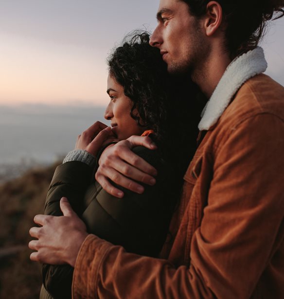 &#x391;&#x3C5;&#x3C4;&#x3AC; &#x3C4;&#x3B1; &#x3B6;&#x3CE;&#x3B4;&#x3B9;&#x3B1; &#x3B5;&#x3AF;&#x3BD;&#x3B1;&#x3B9; &#x3B9;&#x3B4;&#x3B1;&#x3BD;&#x3B9;&#x3BA;&#x3AC; &#x3B3;&#x3B9;&#x3B1; &#x3C3;&#x3C7;&#x3AD;&#x3C3;&#x3B7;