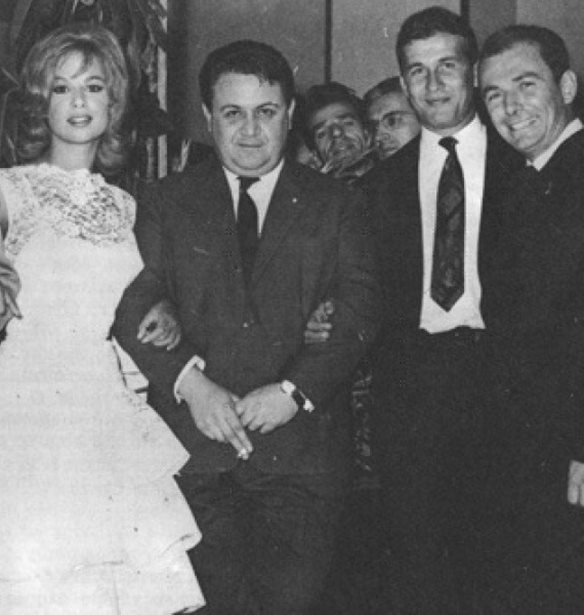 65 &#x3C7;&#x3C1;&#x3CC;&#x3BD;&#x3B9;&#x3B1; &#x3A6;&#x3B5;&#x3C3;&#x3C4;&#x3B9;&#x3B2;&#x3AC;&#x3BB; &#x39A;&#x3B9;&#x3BD;&#x3B7;&#x3BC;&#x3B1;&#x3C4;&#x3BF;&#x3B3;&#x3C1;&#x3AC;&#x3C6;&#x3BF;&#x3C5; &#x398;&#x3B5;&#x3C3;&#x3C3;&#x3B1;&#x3BB;&#x3BF;&#x3BD;&#x3AF;&#x3BA;&#x3B7;&#x3C2; | &#x3A4;&#x3B1; highlights &#x3C4;&#x3B7;&#x3C2; &#x3C0;&#x3C1;&#x3CE;&#x3C4;&#x3B7;&#x3C2; &#x3B4;&#x3B9;&#x3BF;&#x3C1;&#x3B3;&#x3AC;&#x3BD;&#x3C9;&#x3C3;&#x3B7;&#x3C2;
