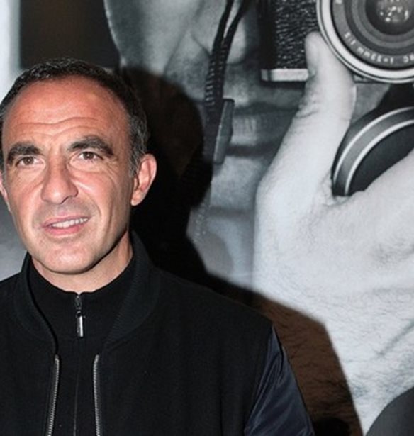 &#x39D;&#x3AF;&#x3BA;&#x3BF;&#x3C2; &#x391;&#x3BB;&#x3B9;&#x3AC;&#x3B3;&#x3B1;&#x3C2; | &#x397; throwback &#x3C6;&#x3C9;&#x3C4;&#x3BF;&#x3B3;&#x3C1;&#x3B1;&#x3C6;&#x3AF;&#x3B1; &#x3C0;&#x3BF;&#x3C5; &#x3B1;&#x3BD;&#x3AD;&#x3B2;&#x3B1;&#x3C3;&#x3B5; &#x3B3;&#x3B9;&#x3B1; &#x3C4;&#x3B1; &#x3B3;&#x3B5;&#x3BD;&#x3AD;&#x3B8;&#x3BB;&#x3B9;&#x3AC; &#x3C4;&#x3BF;&#x3C5;