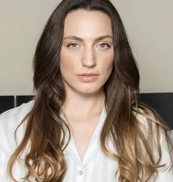 Bikini body | Θες να αποκτήσεις ενυδατωμένη και σφιχτή επιδερμίδα μέσα σε μόλις 10 μέρες; Ξέρουμε πώς!