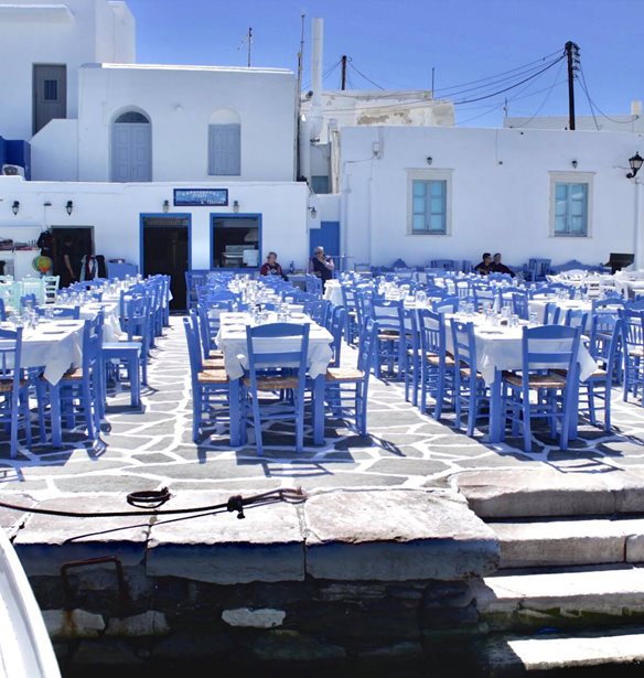 &#x397; &#x3B3;&#x3B5;&#x3CD;&#x3C3;&#x3B7; &#x3C4;&#x3B7;&#x3C2; &#x3A0;&#x3AC;&#x3C1;&#x3BF;&#x3C5; | &#x3A4;&#x3B1; &#x3BA;&#x3B1;&#x3BB;&#x3CD;&#x3C4;&#x3B5;&#x3C1;&#x3B1; &#x3B5;&#x3C3;&#x3C4;&#x3B9;&#x3B1;&#x3C4;&#x3CC;&#x3C1;&#x3B9;&#x3B1; &#x3C4;&#x3BF;&#x3C5; &#x3BD;&#x3B7;&#x3C3;&#x3B9;&#x3BF;&#x3CD;