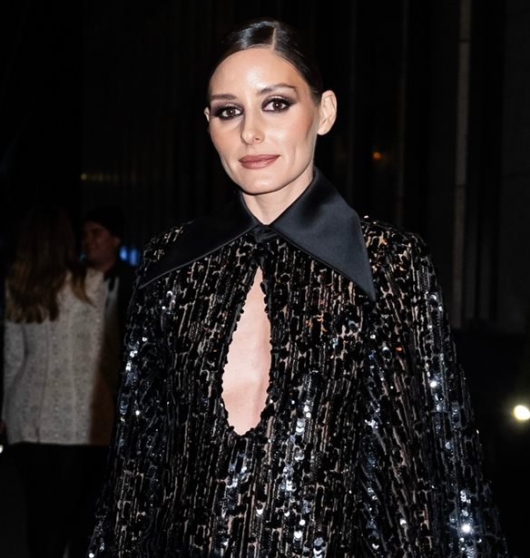 10 glam &#x3C6;&#x3BF;&#x3C1;&#x3AD;&#x3BC;&#x3B1;&#x3C4;&#x3B1; &#x3B1;&#x3C0;&#x3CC; &#x3C4;&#x3B7; Mango &#x3B3;&#x3B9;&#x3B1; &#x3B5;&#x3C3;&#x3AD;&#x3BD;&#x3B1; &#x3C0;&#x3BF;&#x3C5; &#x3B4;&#x3B5;&#x3BD; &#x3BE;&#x3AD;&#x3C1;&#x3B5;&#x3B9;&#x3C2; &#x3C4;&#x3B9; &#x3BD;&#x3B1; &#x3C6;&#x3BF;&#x3C1;&#x3AD;&#x3C3;&#x3B5;&#x3B9;&#x3C2; &#x3C3;&#x3C4;&#x3B9;&#x3C2; &#x3B3;&#x3B9;&#x3BF;&#x3C1;&#x3C4;&#x3AD;&#x3C2;