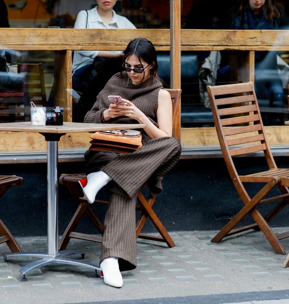 &#x39C;&#x3B5;&#x3C1;&#x3B9;&#x3BA;&#x3AC; &#x3B1;&#x3BD;&#x3C4;&#x3B9;&#x3C3;&#x3C5;&#x3BC;&#x3B2;&#x3B1;&#x3C4;&#x3B9;&#x3BA;&#x3AC; tips &#x3B3;&#x3B9;&#x3B1; &#x3BD;&#x3B1; &#x3B2;&#x3C1;&#x3B5;&#x3B9;&#x3C2; &#x3C4;&#x3B7; &#x3B4;&#x3BF;&#x3C5;&#x3BB;&#x3B5;&#x3B9;&#x3AC; &#x3C4;&#x3C9;&#x3BD; &#x3BF;&#x3BD;&#x3B5;&#x3AF;&#x3C1;&#x3C9;&#x3BD; &#x3C3;&#x3BF;&#x3C5;