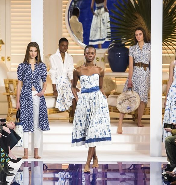 &#x3A4;&#x3B1; &#x3BC;&#x3BF;&#x3BD;&#x3C4;&#x3AD;&#x3BB;&#x3B1; &#x3C0;&#x3B5;&#x3C1;&#x3C0;&#x3AC;&#x3C4;&#x3B7;&#x3C3;&#x3B1;&#x3BD; &#x3BE;&#x3C5;&#x3C0;&#x3CC;&#x3BB;&#x3C5;&#x3C4;&#x3B1; &#x3C3;&#x3C4;&#x3BF; show &#x3C4;&#x3BF;&#x3C5; Ralph Lauren