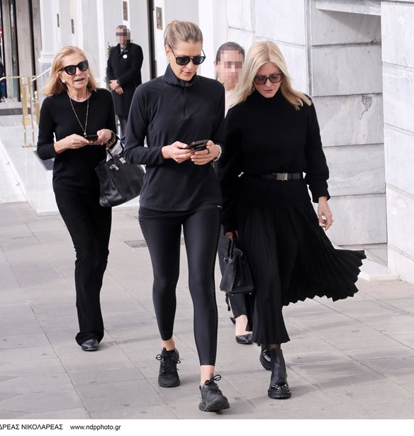 &#x39C;&#x3B1;&#x3C1;&#x3AF; &#x3A3;&#x3B1;&#x3BD;&#x3C4;&#x3AC;&#x3BB; - &#x3A4;&#x3B1;&#x3C4;&#x3B9;&#x3AC;&#x3BD;&#x3B1; &#x39C;&#x3C0;&#x3BB;&#x3AC;&#x3C4;&#x3BD;&#x3B9;&#x3BA; | &#x397; &#x3B5;&#x3BC;&#x3C6;&#x3AC;&#x3BD;&#x3B9;&#x3C3;&#x3AE; &#x3C4;&#x3BF;&#x3C5;&#x3C2; &#x3C3;&#x3C4;&#x3B7;&#x3BD; &#x391;&#x3B8;&#x3AE;&#x3BD;&#x3B1; &#x3BC;&#x3AF;&#x3B1; &#x3BC;&#x3AD;&#x3C1;&#x3B1; &#x3C0;&#x3C1;&#x3B9;&#x3BD; &#x3C4;&#x3B7;&#x3BD; &#x3BA;&#x3B7;&#x3B4;&#x3B5;&#x3AF;&#x3B1; &#x3C4;&#x3BF;&#x3C5; &#x3C4;&#x3AD;&#x3C9;&#x3C2; &#x3B2;&#x3B1;&#x3C3;&#x3B9;&#x3BB;&#x3B9;&#x3AC; &#x39A;&#x3C9;&#x3BD;&#x3C3;&#x3C4;&#x3B1;&#x3BD;&#x3C4;&#x3AF;&#x3BD;&#x3BF;&#x3C5;