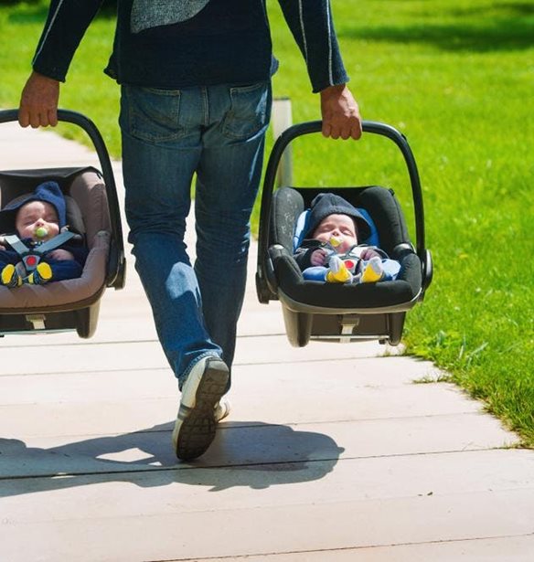 &#x3A4;&#x3B1; &#x3BC;&#x3C9;&#x3C1;&#x3AC; &#x3B4;&#x3B5;&#x3BD; &#x3C0;&#x3C1;&#x3AD;&#x3C0;&#x3B5;&#x3B9; &#x3BD;&#x3B1; &#x3BA;&#x3BF;&#x3B9;&#x3BC;&#x3BF;&#x3CD;&#x3BD;&#x3C4;&#x3B1;&#x3B9; &#x3C3;&#x3C4;&#x3B1; &#x3BA;&#x3B1;&#x3B8;&#x3B9;&#x3C3;&#x3BC;&#x3B1;&#x3C4;&#x3AC;&#x3BA;&#x3B9;&#x3B1; &#x3B1;&#x3C5;&#x3C4;&#x3BF;&#x3BA;&#x3B9;&#x3BD;&#x3AE;&#x3C4;&#x3BF;&#x3C5; &#x3BC;&#x3B5;&#x3C4;&#x3AC; &#x3C4;&#x3BF; &#x3C0;&#x3AD;&#x3C1;&#x3B1;&#x3C2; &#x3C4;&#x3BF;&#x3C5; &#x3C4;&#x3B1;&#x3BE;&#x3B9;&#x3B4;&#x3B9;&#x3BF;&#x3CD;