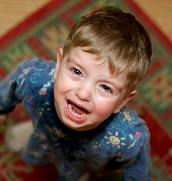 &#x399;&#x3B6;&#x3B1;&#x3BC;&#x3C0;&#x3AD;&#x3BB; &#x3A6;&#x3B9;&#x3BB;&#x3B9;&#x3BF;&#x3B6;&#x3AC; | &#x391;&#x3BD; &#x3BC;&#x3C0;&#x3BF;&#x3C1;&#x3BF;&#x3CD;&#x3C3;&#x3B5; &#x3AD;&#x3BD;&#x3B1; &#x3BC;&#x3C9;&#x3C1;&#x3CC; 18 &#x3BC;&#x3B7;&#x3BD;&#x3CE;&#x3BD; &#x3BD;&#x3B1; &#x3BC;&#x3B9;&#x3BB;&#x3AE;&#x3C3;&#x3B5;&#x3B9;, &#x3BD;&#x3B1; &#x3C4;&#x3B9; &#x3B8;&#x3B1; &#x3AD;&#x3BB;&#x3B5;&#x3B3;&#x3B5;