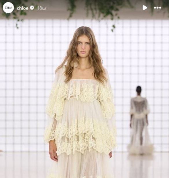 Butter Yellow Nails | Οι 5 παραλλαγές που θα υιοθετήσεις άμεσα