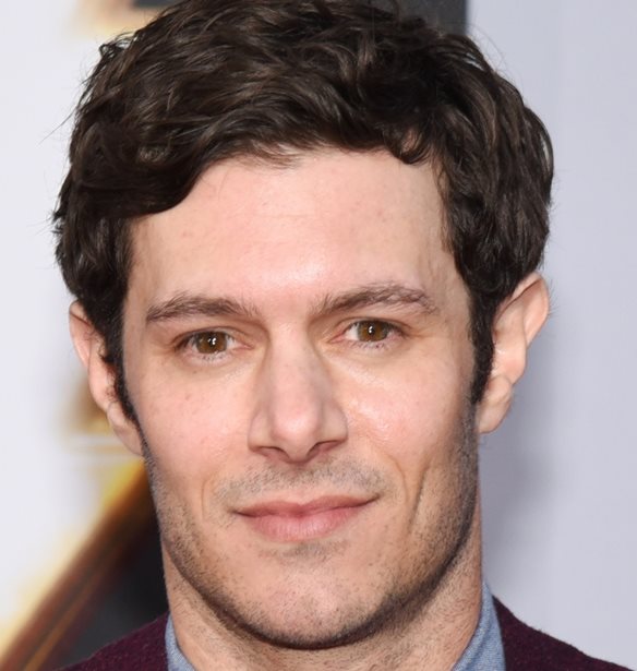 Adam Brody | &#x397; &#x3B8;&#x3C1;&#x3B9;&#x3B1;&#x3BC;&#x3B2;&#x3B5;&#x3C5;&#x3C4;&#x3B9;&#x3BA;&#x3AE; &#x3B5;&#x3C0;&#x3B9;&#x3C3;&#x3C4;&#x3C1;&#x3BF;&#x3C6;&#x3AE; &#x3C4;&#x3BF;&#x3C5; &#x3B7;&#x3B8;&#x3BF;&#x3C0;&#x3BF;&#x3B9;&#x3BF;&#x3CD; &#x3C0;&#x3BF;&#x3C5; &#x3BB;&#x3AC;&#x3C4;&#x3C1;&#x3B5;&#x3C8;&#x3B1;&#x3BD; &#x3BF;&#x3B9; millennials