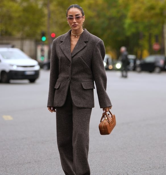 &#x3A4;&#x3BF; &#x3C3;&#x3C4;&#x3B9;&#x3BB; &#x3C4;&#x3BF;&#x3C5; &#x39D;&#x3BF;&#x3B5;&#x3BC;&#x3B2;&#x3C1;&#x3AF;&#x3BF;&#x3C5; | &#x39F;&#x3B9; &#x3C0;&#x3B9;&#x3BF; &#x3BA;&#x3BF;&#x3BC;&#x3C8;&#x3BF;&#x3AF; &#x3C3;&#x3C5;&#x3BD;&#x3B4;&#x3C5;&#x3B1;&#x3C3;&#x3BC;&#x3BF;&#x3AF; &#x3B3;&#x3B9;&#x3B1; &#x3BD;&#x3B1; &#x3C6;&#x3BF;&#x3C1;&#x3AD;&#x3C3;&#x3B5;&#x3B9;&#x3C2; &#x3C4;&#x3B9;&#x3C2; &#x3B5;&#x3C0;&#x3CC;&#x3BC;&#x3B5;&#x3BD;&#x3B5;&#x3C2; &#x3B5;&#x3B2;&#x3B4;&#x3BF;&#x3BC;&#x3AC;&#x3B4;&#x3B5;&#x3C2;