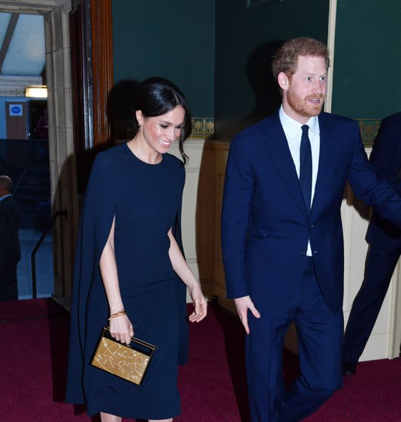 &#x3A4;&#x3B1; &#x3B5;&#x3BE;&#x3C9;&#x3C6;&#x3C1;&#x3B5;&#x3BD;&#x3B9;&#x3BA;&#x3AC; &#x3C0;&#x3BF;&#x3C3;&#x3AC; &#x3C0;&#x3BF;&#x3C5; &#x3BE;&#x3BF;&#x3B4;&#x3B5;&#x3CD;&#x3BF;&#x3C5;&#x3BD; &#x3BF;&#x3B9; &#x3C3;&#x3C4;&#x3B1;&#x3C1; &#x3B3;&#x3B9;&#x3B1; &#x3C4;&#x3B7;&#x3BD; &#x3C0;&#x3C1;&#x3BF;&#x3C3;&#x3C9;&#x3C0;&#x3B9;&#x3BA;&#x3AE; &#x3C4;&#x3BF;&#x3C5;&#x3C2; &#x3B1;&#x3C3;&#x3C6;&#x3AC;&#x3BB;&#x3B5;&#x3B9;&#x3B1;