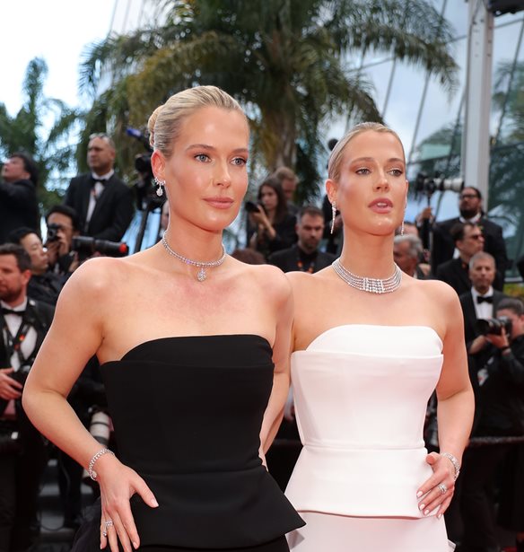 &#x39F;&#x3B9; &#x3B5;&#x3BD;&#x3C4;&#x3C5;&#x3C0;&#x3C9;&#x3C3;&#x3B9;&#x3B1;&#x3BA;&#x3AD;&#x3C2; &#x3B1;&#x3BD;&#x3B9;&#x3C8;&#x3B9;&#x3AD;&#x3C2; &#x3C4;&#x3B7;&#x3C2; Lady Di &#x3BA;&#x3B1;&#x3C4;&#x3B1;&#x3BA;&#x3C4;&#x3BF;&#x3CD;&#x3BD; &#x3C4;&#x3BF;&#x3BD; &#x3BA;&#x3CC;&#x3C3;&#x3BC;&#x3BF; &#x3C4;&#x3B7;&#x3C2; &#x3BC;&#x3CC;&#x3B4;&#x3B1;&#x3C2; &#x3BC;&#x3B5; &#x3B1;&#x3C5;&#x3C4;&#x3AE; &#x3C4;&#x3B7;&#x3BD; &#x3BA;&#x3B1;&#x3BC;&#x3C0;&#x3AC;&#x3BD;&#x3B9;&#x3B1;