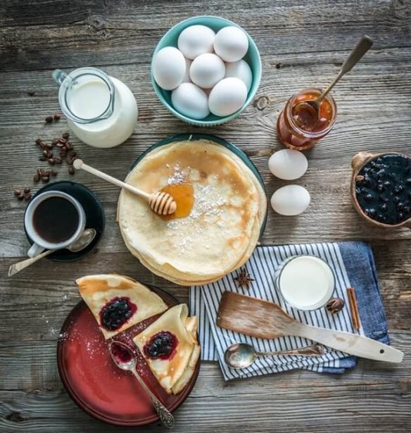 Έγινες πρόσφατα vegan και δεν ξέρεις τι να φας στις διακοπές; Η ειδικός απαντά!