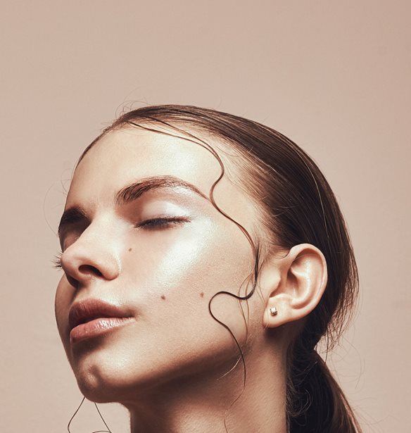 Honey Skin trend | &#x3A4;&#x3B9; &#x3B5;&#x3AF;&#x3BD;&#x3B1;&#x3B9; &#x3BA;&#x3B1;&#x3B9; &#x3C0;&#x3CE;&#x3C2; &#x3B8;&#x3B1; &#x3C4;&#x3BF; &#x3B4;&#x3BF;&#x3BA;&#x3B9;&#x3BC;&#x3AC;&#x3C3;&#x3B5;&#x3B9;&#x3C2;