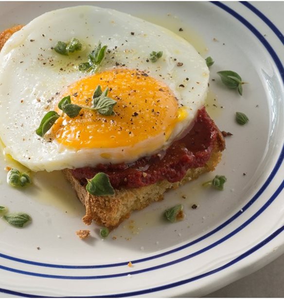 &#x39C;&#x3C0;&#x3C1;&#x3BF;&#x3C5;&#x3C3;&#x3BA;&#x3AD;&#x3C4;&#x3B5;&#x3C2; &#x3BC;&#x3B5; &#x3A0;&#x3B5;&#x3BB;&#x3C4;&#x3AD; &#x3BA;&#x3B1;&#x3B9; &#x391;&#x3C5;&#x3B3;&#x3CC;