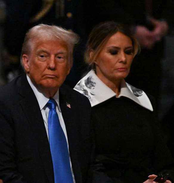 &#x391;&#x3BD;&#x3B1;&#x3C4;&#x3C1;&#x3BF;&#x3C0;&#x3AE; &#x3BC;&#x3B5; &#x3C4;&#x3B7;&#x3BD; &#x3BF;&#x3C1;&#x3BA;&#x3C9;&#x3BC;&#x3BF;&#x3C3;&#x3AF;&#x3B1; Trump: &#x393;&#x3B9;&#x3B1;&#x3C4;&#x3AF; &#x3B7; &#x3C4;&#x3B5;&#x3BB;&#x3B5;&#x3C4;&#x3AE; &#x3B8;&#x3B1; &#x3B3;&#x3AF;&#x3BD;&#x3B5;&#x3B9; &#x3C3;&#x3B5; &#x3B5;&#x3C3;&#x3C9;&#x3C4;&#x3B5;&#x3C1;&#x3B9;&#x3BA;&#x3CC; &#x3C7;&#x3CE;&#x3C1;&#x3BF;;