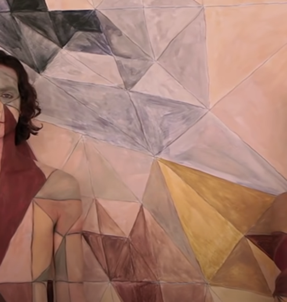 &#x3A0;&#x3AD;&#x3BD;&#x3C4;&#x3B5; &#x3BA;&#x3B1;&#x3BB;&#x3BB;&#x3B9;&#x3C4;&#x3AD;&#x3C7;&#x3BD;&#x3B5;&#x3C2; &#x3C0;&#x3BF;&#x3C5; &#x3B1;&#x3C0;&#x3AD;&#x3BA;&#x3C4;&#x3B7;&#x3C3;&#x3B1;&#x3BD; &#x3C0;&#x3B5;&#x3C1;&#x3B9;&#x3BF;&#x3C5;&#x3C3;&#x3AF;&#x3B1; &#x3B5;&#x3BA;&#x3B1;&#x3C4;&#x3BF;&#x3BC;&#x3BC;&#x3C5;&#x3C1;&#x3AF;&#x3C9;&#x3BD; &#x3B1;&#x3C0;&#x3CC; &#x3C4;&#x3B7;&#x3BD; &#x3BA;&#x3C5;&#x3BA;&#x3BB;&#x3BF;&#x3C6;&#x3BF;&#x3C1;&#x3AF;&#x3B1; &#x3B5;&#x3BD;&#x3CC;&#x3C2; &#x3BA;&#x3B1;&#x3B9; &#x3BC;&#x3CC;&#x3BD;&#x3BF; single