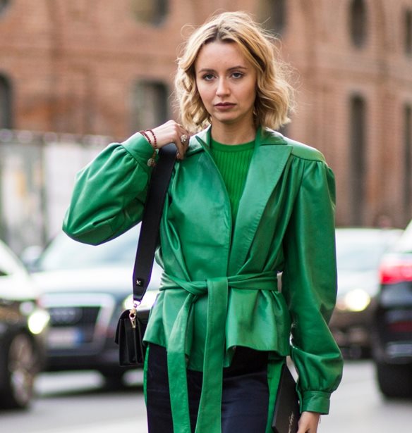 10 styling tips &#x3B3;&#x3B9;&#x3B1; &#x3B3;&#x3C5;&#x3BD;&#x3B1;&#x3AF;&#x3BA;&#x3B5;&#x3C2; &#x3BC;&#x3B5; petite &#x3C3;&#x3B9;&#x3BB;&#x3BF;&#x3C5;&#x3AD;&#x3C4;&#x3B1;