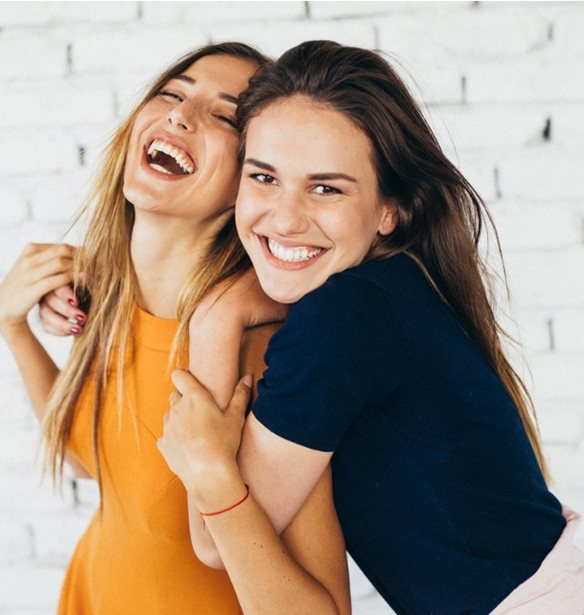 5 &#x3C4;&#x3C1;&#x3CC;&#x3C0;&#x3BF;&#x3B9; &#x3BD;&#x3B1; &#x3B1;&#x3BD;&#x3B1;&#x3BD;&#x3B5;&#x3CE;&#x3C3;&#x3B5;&#x3B9;&#x3C2; &#x3C4;&#x3B9;&#x3C2; &#x3C6;&#x3B9;&#x3BB;&#x3AF;&#x3B5;&#x3C2; &#x3C3;&#x3BF;&#x3C5;