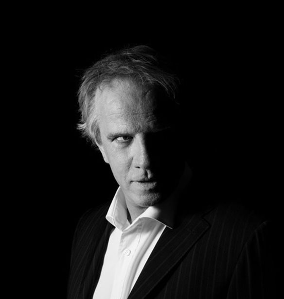Christopher Lambert | &#x39F; &#x3B4;&#x3B9;&#x3B5;&#x3B8;&#x3BD;&#x3BF;&#x3CD;&#x3C2; &#x3C6;&#x3AE;&#x3BC;&#x3B7;&#x3C2; &#x3B7;&#x3B8;&#x3BF;&#x3C0;&#x3BF;&#x3B9;&#x3CC;&#x3C2; &#x3AD;&#x3C1;&#x3C7;&#x3B5;&#x3C4;&#x3B1;&#x3B9; &#x3C3;&#x3C4;&#x3B7;&#x3BD; &#x391;&#x3B8;&#x3AE;&#x3BD;&#x3B1;