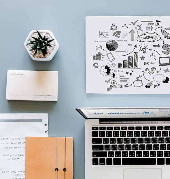 &#x39C;&#x3AC;&#x3B8;&#x3B5; &#x3B1;&#x3C0;&#x3CC; &#x3C4;&#x3BF;&#x3C5;&#x3C2; &#x3BA;&#x3B1;&#x3BB;&#x3CD;&#x3C4;&#x3B5;&#x3C1;&#x3BF;&#x3C5;&#x3C2; &#x3C0;&#x3CE;&#x3C2; &#x3B8;&#x3B1; &quot;&#x3C7;&#x3C4;&#x3AF;&#x3C3;&#x3B5;&#x3B9;&#x3C2;&quot; &#x3C4;&#x3BF; fashion brand &#x3C3;&#x3BF;&#x3C5;