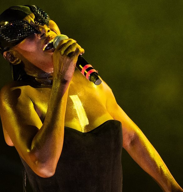 &#x397; &#x3B9;&#x3AD;&#x3C1;&#x3B5;&#x3B9;&#x3B1; &#x3C4;&#x3B7;&#x3C2; &#x3C0;&#x3B1;&#x3B3;&#x3BA;&#x3CC;&#x3C3;&#x3BC;&#x3B9;&#x3B1;&#x3C2; &#x3C3;&#x3BA;&#x3B7;&#x3BD;&#x3AE;&#x3C2; Grace Jones &#x3BC;&#x3AC;&#x3B3;&#x3B5;&#x3C8;&#x3B5; &#x3C4;&#x3BF; &#x3BA;&#x3BF;&#x3B9;&#x3BD;&#x3CC; &#x3C3;&#x3C4;&#x3BF;&#x3BD; &#x39B;&#x3CC;&#x3C6;&#x3BF; &#x3C4;&#x3B7;&#x3C2; &#x3A3;&#x3AC;&#x3BD;&#x3B7;&#x3C2;
