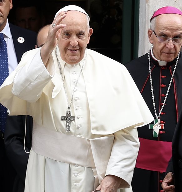 Felipe Bergoglio | &#x39F; 20&#x3C7;&#x3C1;&#x3BF;&#x3BD;&#x3BF;&#x3C2; &#x3B1;&#x3BD;&#x3B9;&#x3C8;&#x3B9;&#x3CC;&#x3C2; &#x3C4;&#x3BF;&#x3C5; &#x3A0;&#x3AC;&#x3C0;&#x3B1; &#x3A6;&#x3C1;&#x3B1;&#x3B3;&#x3BA;&#x3AF;&#x3C3;&#x3BA;&#x3BF;&#x3C5; &#x3B5;&#x3AF;&#x3BD;&#x3B1;&#x3B9; &#x3C4;&#x3BF; &#x3BD;&#x3AD;&#x3BF; &#x3B1;&#x3C3;&#x3C4;&#x3AD;&#x3C1;&#x3B9; &#x3C4;&#x3BF;&#x3C5; &#x3B9;&#x3C4;&#x3B1;&#x3BB;&#x3B9;&#x3BA;&#x3BF;&#x3CD; &#x3C0;&#x3BF;&#x3B4;&#x3BF;&#x3C3;&#x3C6;&#x3B1;&#x3AF;&#x3C1;&#x3BF;&#x3C5;;