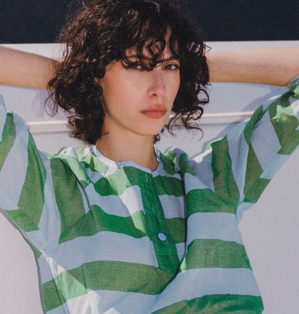 &quot;M&#x3B5;tafolkloric&quot; | &#x3A4;&#x3BF; &#x3B5;&#x3BB;&#x3BB;&#x3B7;&#x3BD;&#x3B9;&#x3BA;&#x3CC; brand &#x2018;ergon &#x3BC;&#x3B5;&#x3C4;&#x3B1;&#x3C4;&#x3C1;&#x3AD;&#x3C0;&#x3B5;&#x3B9; &#x3C4;&#x3B9;&#x3C2; &#x3B1;&#x3BD;&#x3B1;&#x3BC;&#x3BD;&#x3AE;&#x3C3;&#x3B5;&#x3B9;&#x3C2; &#x3C3;&#x3B5; &#x3C1;&#x3BF;&#x3CD;&#x3C7;&#x3B1;, &#x3C4;&#x3B9;&#x3C2; &#x3C0;&#x3B1;&#x3C1;&#x3B1;&#x3B4;&#x3CC;&#x3C3;&#x3B5;&#x3B9;&#x3C2; &#x3C3;&#x3B5; &#x3BC;&#x3CC;&#x3B4;&#x3B1;