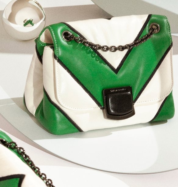 Xmas Gifting | Δώρα με τη φινέτσα της Longchamp