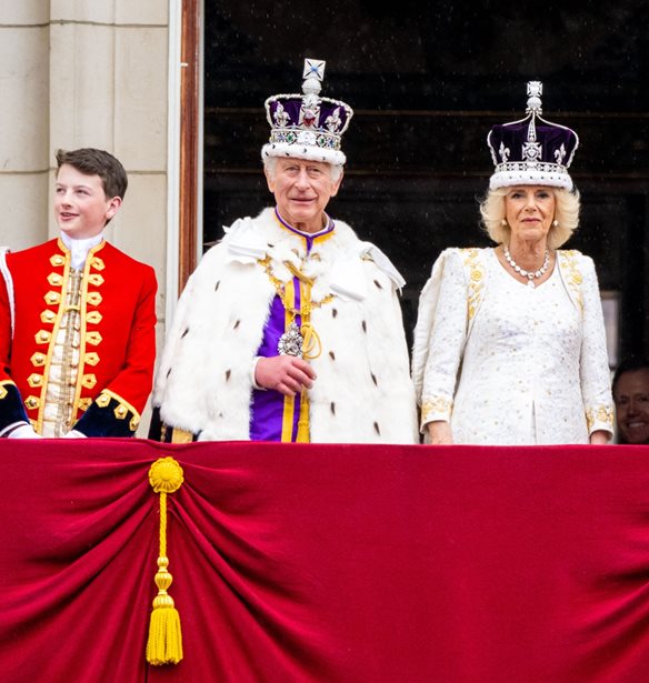 &#x39F;&#x3B9; &#x3C4;&#x3C1;&#x3B5;&#x3B9;&#x3C2; &#x3BB;&#x3AD;&#x3BE;&#x3B5;&#x3B9;&#x3C2; &#x3C0;&#x3BF;&#x3C5; &#x3C8;&#x3B9;&#x3B8;&#x3CD;&#x3C1;&#x3B9;&#x3C3;&#x3B5; &#x3BF; &#x3B2;&#x3B1;&#x3C3;&#x3B9;&#x3BB;&#x3B9;&#x3AC;&#x3C2; &#x39A;&#x3AC;&#x3C1;&#x3BF;&#x3BB;&#x3BF;&#x3C2; &#x3C3;&#x3C4;&#x3BF; &#x3B3;&#x3B9;&#x3BF; &#x3C4;&#x3BF;&#x3C5;, William, &#x3BA;&#x3B1;&#x3C4;&#x3AC; &#x3C4;&#x3B7; &#x3C3;&#x3C4;&#x3AD;&#x3C8;&#x3B7; &#x3C4;&#x3BF;&#x3C5;