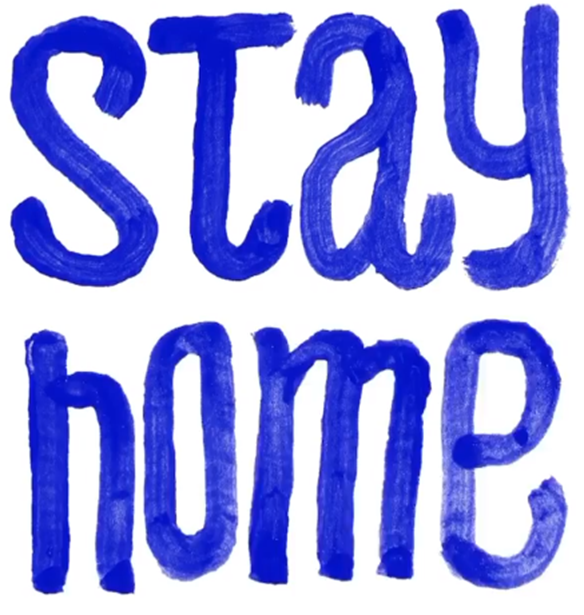 Korres: &#x397; &#x3C5;&#x3C0;&#x3AD;&#x3C1;&#x3BF;&#x3C7;&#x3B7; &#x3C0;&#x3C1;&#x3C9;&#x3C4;&#x3BF;&#x3B2;&#x3BF;&#x3C5;&#x3BB;&#x3AF;&#x3B1; &#x3C4;&#x3BF;&#x3C5; &#x3B5;&#x3BB;&#x3BB;&#x3B7;&#x3BD;&#x3B9;&#x3BA;&#x3BF;&#x3CD; brand &#x3BF;&#x3BC;&#x3BF;&#x3C1;&#x3C6;&#x3B9;&#x3AC;&#x3C2; &#x3CC;&#x3C3;&#x3BF; #menoumespiti