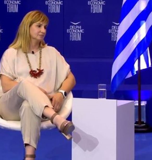 &#x3A3;&#x3BF;&#x3C6;&#x3AF;&#x3B1; &#x39C;&#x3C0;&#x3B5;&#x3BA;&#x3B1;&#x3C4;&#x3CE;&#x3C1;&#x3BF;&#x3C5; | H &#x3BD;&#x3AD;&#x3B1; &#x3C3;&#x3C5;&#x3B3;&#x3BA;&#x3BB;&#x3BF;&#x3BD;&#x3B9;&#x3C3;&#x3C4;&#x3B9;&#x3BA;&#x3AE; &#x3BF;&#x3BC;&#x3B9;&#x3BB;&#x3AF;&#x3B1; &#x3C4;&#x3B7;&#x3C2; &#x3C3;&#x3C4;&#x3BF; &#x39F;&#x3B9;&#x3BA;&#x3BF;&#x3BD;&#x3BF;&#x3BC;&#x3B9;&#x3BA;&#x3CC; &#x3A6;&#x3CC;&#x3C1;&#x3BF;&#x3C5;&#x3BC; &#x394;&#x3B5;&#x3BB;&#x3C6;&#x3CE;&#x3BD;