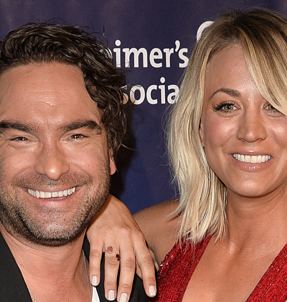 8 &#x3B4;&#x3B9;&#x3AC;&#x3C3;&#x3B7;&#x3BC;&#x3B1; &#x3B6;&#x3B5;&#x3C5;&#x3B3;&#x3AC;&#x3C1;&#x3B9;&#x3B1; &#x3C0;&#x3BF;&#x3C5; &#x3B5;&#x3AF;&#x3C7;&#x3B1;&#x3BD; &#x3BA;&#x3C1;&#x3B1;&#x3C4;&#x3AE;&#x3C3;&#x3B5;&#x3B9; &#x3C4;&#x3B7; &#x3C3;&#x3C7;&#x3AD;&#x3C3;&#x3B7; &#x3C4;&#x3BF;&#x3C5;&#x3C2; &#x3BC;&#x3C5;&#x3C3;&#x3C4;&#x3B9;&#x3BA;&#x3AE;