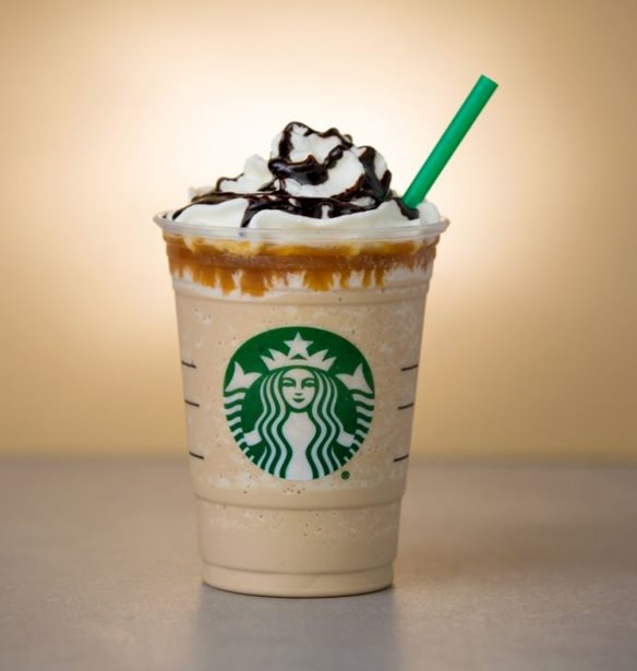 Starbucks: &#x392;&#x3AC;&#x3B6;&#x3BF;&#x3C5;&#x3BD; &#x3C4;&#x3AD;&#x3BB;&#x3BF;&#x3C2; &#x3C3;&#x3C4;&#x3B1; &#x3C0;&#x3BB;&#x3B1;&#x3C3;&#x3C4;&#x3B9;&#x3BA;&#x3AC; &#x3BA;&#x3B1;&#x3BB;&#x3B1;&#x3BC;&#x3AC;&#x3BA;&#x3B9;&#x3B1;