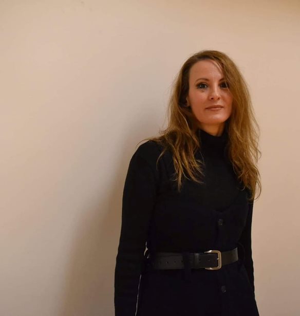 Skin | &#x397; &#x3B5;&#x3B9;&#x3BA;&#x3B1;&#x3C3;&#x3C4;&#x3B9;&#x3BA;&#x3CC;&#x3C2; &#x3A7;&#x3B1;&#x3C1;&#x3AC; &#x3A0;&#x3B9;&#x3C0;&#x3B5;&#x3C1;&#x3AF;&#x3B4;&#x3BF;&#x3C5; &#x3BC;&#x3B9;&#x3BB;&#x3AC; &#x3B3;&#x3B9;&#x3B1; &#x3C4;&#x3BF; &#x3C3;&#x3B5;&#x3BC;&#x3B9;&#x3BD;&#x3AC;&#x3C1;&#x3B9;&#x3BF; &#x3C3;&#x3CD;&#x3B3;&#x3C7;&#x3C1;&#x3BF;&#x3BD;&#x3B7;&#x3C2; &#x3C4;&#x3AD;&#x3C7;&#x3BD;&#x3B7;&#x3C2; &#x3C0;&#x3BF;&#x3C5; &#x3B4;&#x3B9;&#x3BF;&#x3C1;&#x3B3;&#x3B1;&#x3BD;&#x3CE;&#x3BD;&#x3B5;&#x3B9; &#x3C3;&#x3C4;&#x3BF; &#x39C;&#x3BF;&#x3C5;&#x3C3;&#x3B5;&#x3AF;&#x3BF; &#x39C;&#x3C0;&#x3B5;&#x3BD;&#x3AC;&#x3BA;&#x3B7;