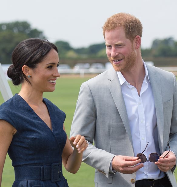 &#x3A0;&#x3C1;&#x3AF;&#x3B3;&#x3BA;&#x3B9;&#x3C0;&#x3B1;&#x3C2; Harry - Meghan Markle | &#x3A0;&#x3CE;&#x3C2; &#x3B2;&#x3BF;&#x3B7;&#x3B8;&#x3BF;&#x3CD;&#x3BD; &#x3C4;&#x3BF;&#x3C5;&#x3C2; &#x3B1;&#x3BD;&#x3B8;&#x3C1;&#x3CE;&#x3C0;&#x3BF;&#x3C5;&#x3C2; &#x3C3;&#x3C4;&#x3BF; &#x391;&#x3C6;&#x3B3;&#x3B1;&#x3BD;&#x3B9;&#x3C3;&#x3C4;&#x3AC;&#x3BD; &#x3BA;&#x3B1;&#x3B9; &#x3C4;&#x3B7;&#x3BD; &#x391;&#x3CA;&#x3C4;&#x3AE;