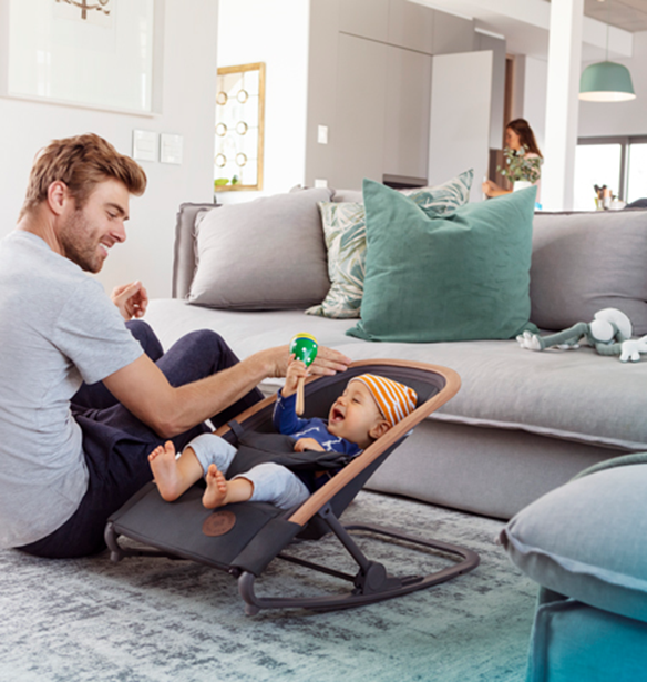 &#x39C;&#x3B9;&#x3B1;...&#xA0;cosy&#xA0;&#x3BC;&#x3AD;&#x3C1;&#x3B1; &#x3B3;&#x3B9;&#x3B1; &#x3C4;&#x3BF; &#x3BC;&#x3C9;&#x3C1;&#x3CC;