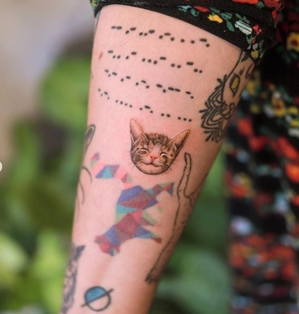 &#x3A4;&#x3B1; &#x3C0;&#x3B9;&#x3BF; &#x3C7;&#x3B1;&#x3C1;&#x3B9;&#x3C4;&#x3C9;&#x3BC;&#x3AD;&#x3BD;&#x3B1; &#x3C4;&#x3B1;&#x3C4;&#x3BF;&#x3C5;&#x3AC;&#x3B6; &#x3BC;&#x3B5; &#x3C4;&#x3BF; &#x3B1;&#x3B3;&#x3B1;&#x3C0;&#x3B7;&#x3BC;&#x3AD;&#x3BD;&#x3BF; &#x3C3;&#x3BF;&#x3C5; &#x3BA;&#x3B1;&#x3C4;&#x3BF;&#x3B9;&#x3BA;&#x3AF;&#x3B4;&#x3B9;&#x3BF;