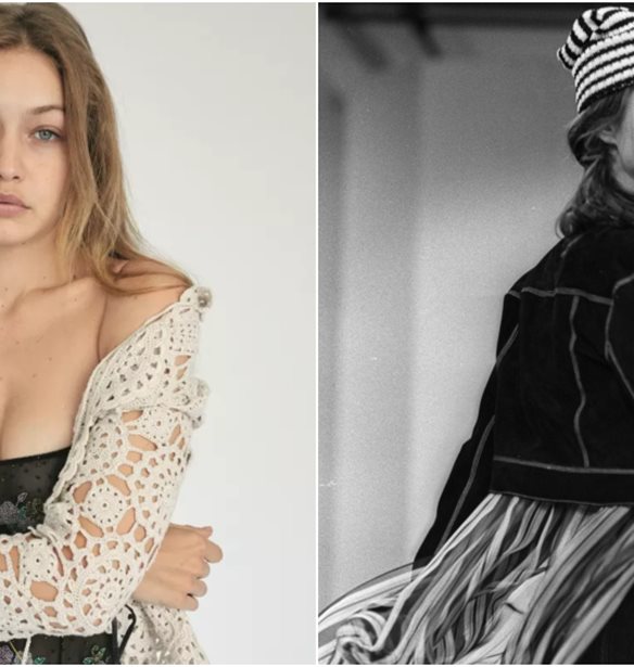 Marc Jacobs | &#x395;&#x3C0;&#x3B1;&#x3BD;&#x3B1;&#x3BA;&#x3C5;&#x3BA;&#x3BB;&#x3BF;&#x3C6;&#x3BF;&#x3C1;&#x3B5;&#x3AF; &#x3C4;&#x3B7;&#x3BD; &#x3C0;&#x3B9;&#x3BF; &#x3BA;&#x3B1;&#x3C4;&#x3B1;&#x3C3;&#x3C4;&#x3C1;&#x3BF;&#x3C6;&#x3B9;&#x3BA;&#x3AE; &#x3C3;&#x3C5;&#x3BB;&#x3BB;&#x3BF;&#x3B3;&#x3AE; &#x3C4;&#x3B7;&#x3C2; &#x3BA;&#x3B1;&#x3C1;&#x3B9;&#x3AD;&#x3C1;&#x3B1;&#x3C2; &#x3C4;&#x3BF;&#x3C5;