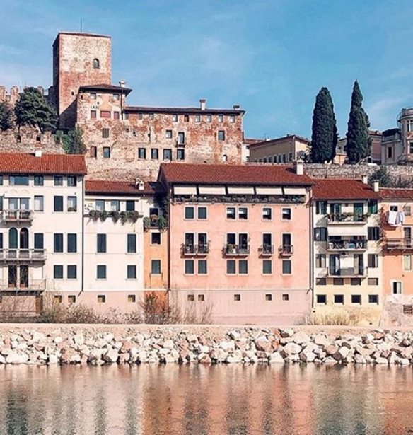 16 hashtags &#x3B3;&#x3B9;&#x3B1; &#x3C4;&#x3B1;&#x3BE;&#x3AF;&#x3B4;&#x3B9;&#x3B1; &#x3C0;&#x3BF;&#x3C5; &#x3BC;&#x3C0;&#x3BF;&#x3C1;&#x3B5;&#x3AF;&#x3C2; &#x3BD;&#x3B1; &#x3C7;&#x3C1;&#x3B7;&#x3C3;&#x3B9;&#x3BC;&#x3BF;&#x3C0;&#x3BF;&#x3B9;&#x3B5;&#x3AF;&#x3C2; &#x3BA;&#x3B1;&#x3B9; &#x3BD;&#x3B1; &#x3B1;&#x3BA;&#x3BF;&#x3BB;&#x3BF;&#x3C5;&#x3B8;&#x3B5;&#x3AF;&#x3C2; &#x3C3;&#x3C4;&#x3BF; Instagram