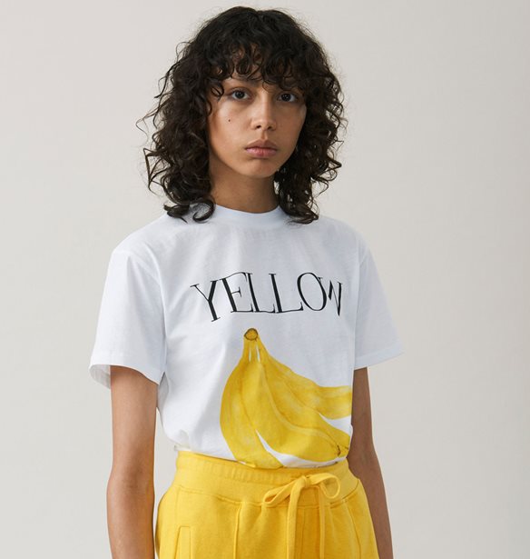 Αυτά είναι τα πιο fashionable (και... φορέσιμα) φαγητά του 2018