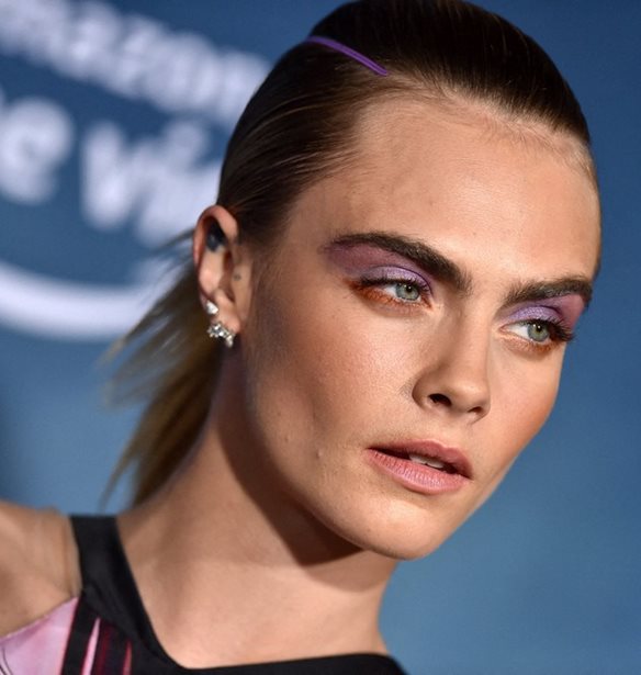 H Cara Delevingne &#x3BC;&#x3B9;&#x3BB;&#x3AC;&#x3B5;&#x3B9; &#x3B1;&#x3BD;&#x3BF;&#x3B9;&#x3C7;&#x3C4;&#x3AC; &#x3B3;&#x3B9;&#x3B1; &#x3C4;&#x3B7; &#x3C3;&#x3B5;&#x3BE;&#x3BF;&#x3C5;&#x3B1;&#x3BB;&#x3B9;&#x3BA;&#x3CC;&#x3C4;&#x3B7;&#x3C4;&#x3AC; &#x3C4;&#x3B7;&#x3C2;